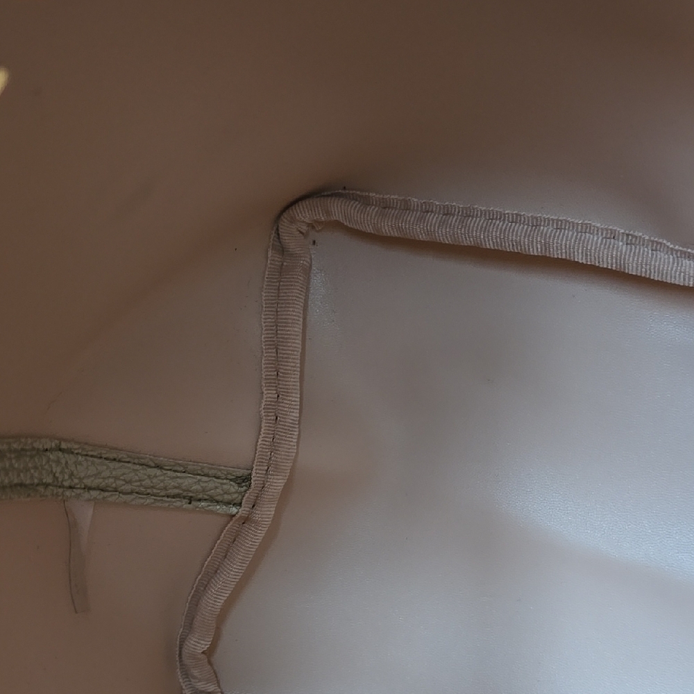 Tote Bag - Picture 8 of 16